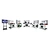 ev automotive training equipment